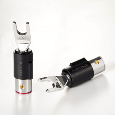 Furutech_FT-211(R)