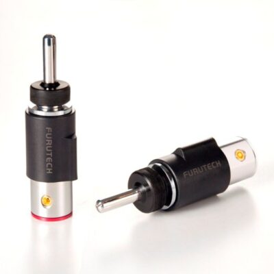Furutech_FT-212(R)