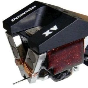Galibier Design - Dynavector XV1s Cartridge