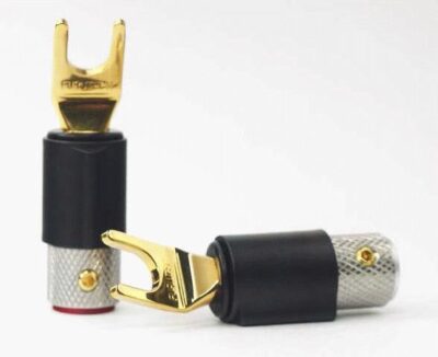 Galibier Design - Furtech Spade Lug