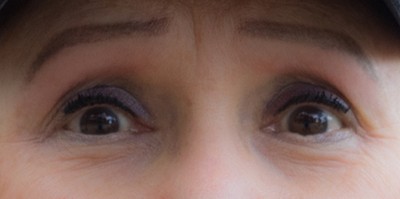 Galibier Design - Eyes Picture for Blog Post