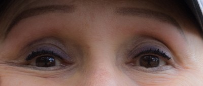 Galibier Design - Eyes Picture for Blog Post