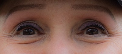 Galibier Design - Eyes Picture for Blog Post