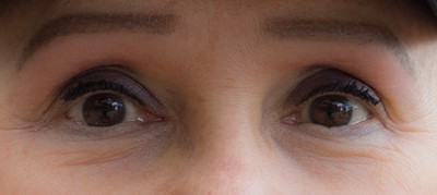 Galibier Design - Eyes Picture for Blog Post