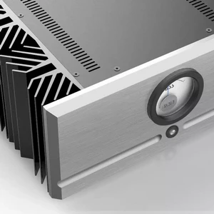 Galibier Design - Pass Labs XA 30.8 Class A Amplifier