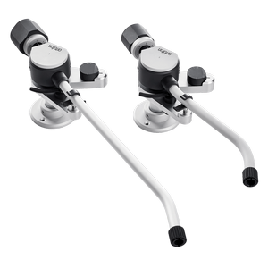 Galibier Design - Ortofon AS -212R & AS-309R Tonearms